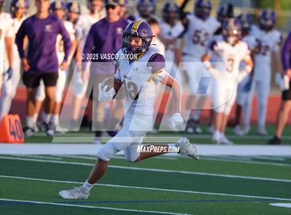 Thumbnail 3 in FR: Sunrise Mountain @ Canyon View photogallery.