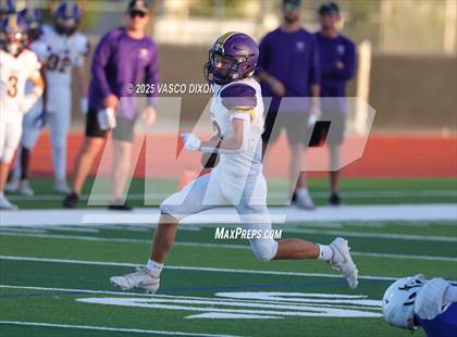 Thumbnail 1 in FR: Sunrise Mountain @ Canyon View photogallery.