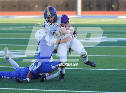 Thumbnail 1 in FR: Sunrise Mountain @ Canyon View photogallery.