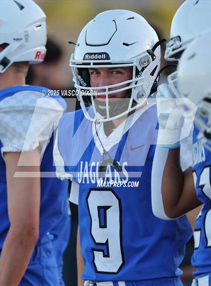 Thumbnail 3 in FR: Sunrise Mountain @ Canyon View photogallery.