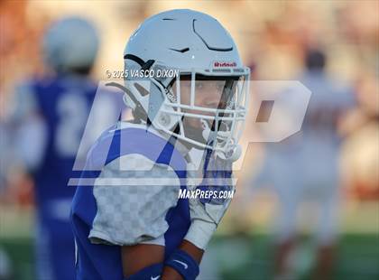 Thumbnail 2 in FR: Sunrise Mountain @ Canyon View photogallery.