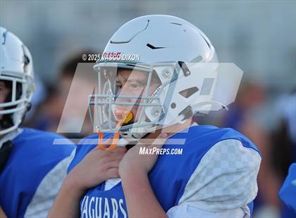 Thumbnail 2 in FR: Sunrise Mountain @ Canyon View photogallery.