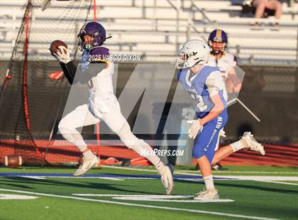 Thumbnail 1 in FR: Sunrise Mountain @ Canyon View photogallery.