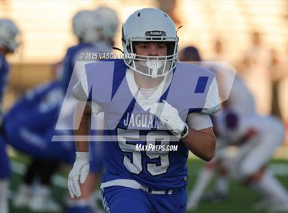 Thumbnail 1 in FR: Sunrise Mountain @ Canyon View photogallery.