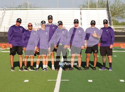 Thumbnail 1 in FR: Sunrise Mountain @ Canyon View photogallery.