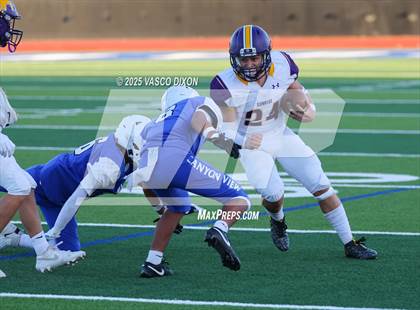 Thumbnail 3 in FR: Sunrise Mountain @ Canyon View photogallery.