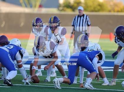 Thumbnail 3 in FR: Sunrise Mountain @ Canyon View photogallery.