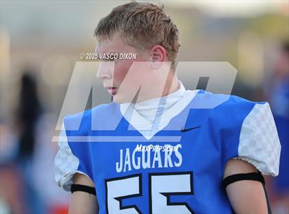 Thumbnail 2 in FR: Sunrise Mountain @ Canyon View photogallery.