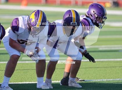 Thumbnail 1 in FR: Sunrise Mountain @ Canyon View photogallery.