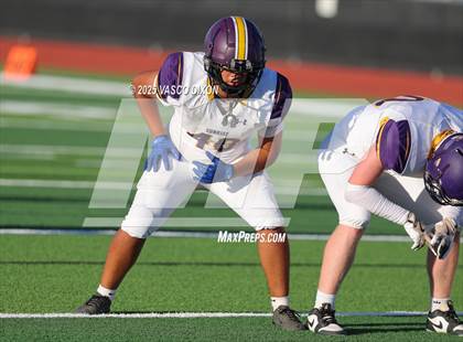 Thumbnail 3 in FR: Sunrise Mountain @ Canyon View photogallery.