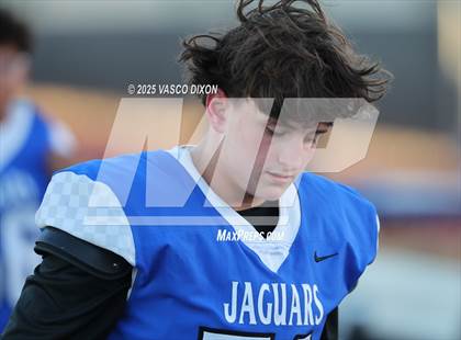 Thumbnail 3 in FR: Sunrise Mountain @ Canyon View photogallery.