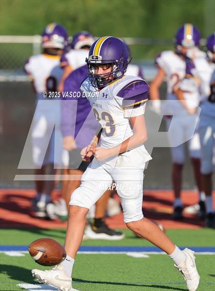 Thumbnail 3 in FR: Sunrise Mountain @ Canyon View photogallery.