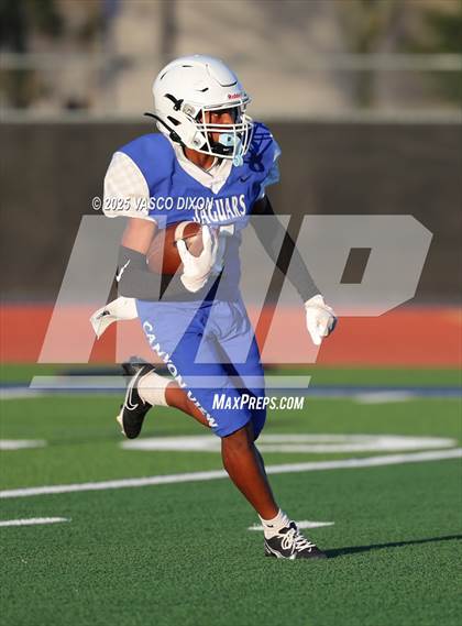 Thumbnail 2 in FR: Sunrise Mountain @ Canyon View photogallery.