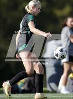 Photo from the gallery "Washington Latin Public Charter School @ Flint Hill"