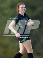 Photo from the gallery "Washington Latin Public Charter School @ Flint Hill"