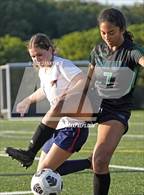 Photo from the gallery "Washington Latin Public Charter School @ Flint Hill"