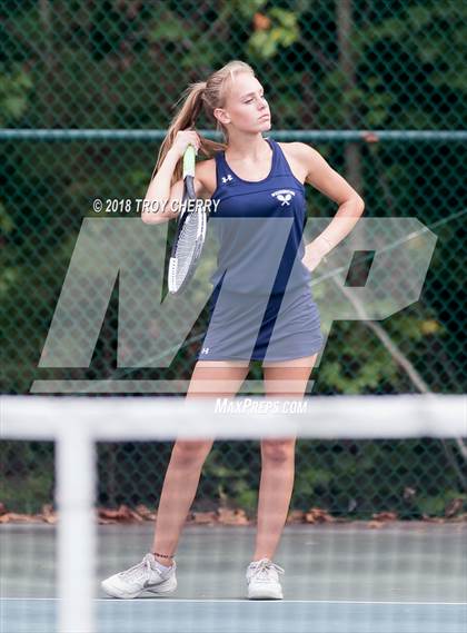 Thumbnail 3 in Weddington vs Sun Valley photogallery.