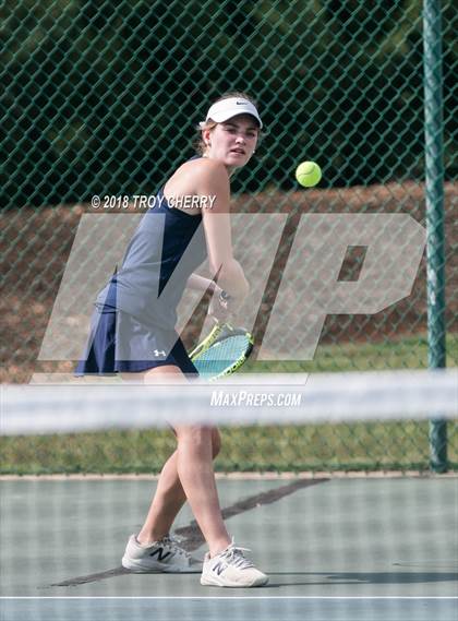 Thumbnail 3 in Weddington vs Sun Valley photogallery.