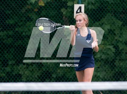 Thumbnail 2 in Weddington vs Sun Valley photogallery.
