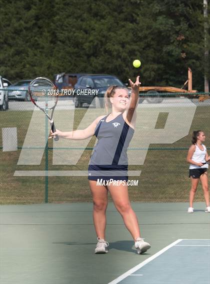 Thumbnail 1 in Weddington vs Sun Valley photogallery.
