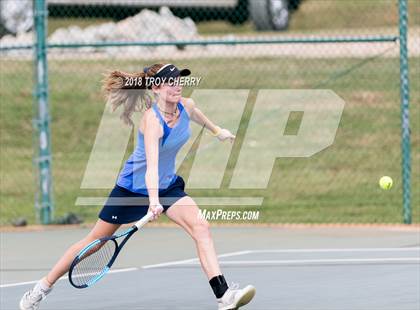 Thumbnail 1 in Weddington vs Sun Valley photogallery.