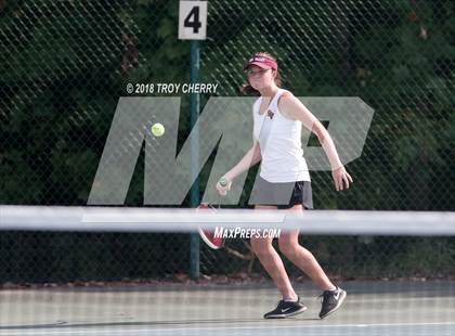 Thumbnail 1 in Weddington vs Sun Valley photogallery.