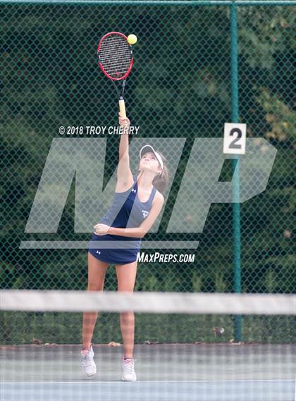 Thumbnail 1 in Weddington vs Sun Valley photogallery.