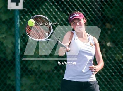 Thumbnail 1 in Weddington vs Sun Valley photogallery.