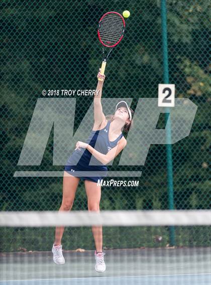 Thumbnail 1 in Weddington vs Sun Valley photogallery.