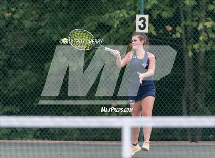 Thumbnail 1 in Weddington vs Sun Valley photogallery.