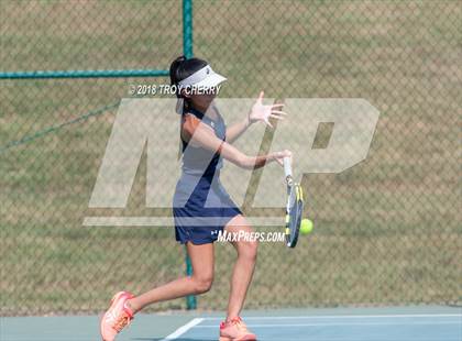 Thumbnail 1 in Weddington vs Sun Valley photogallery.