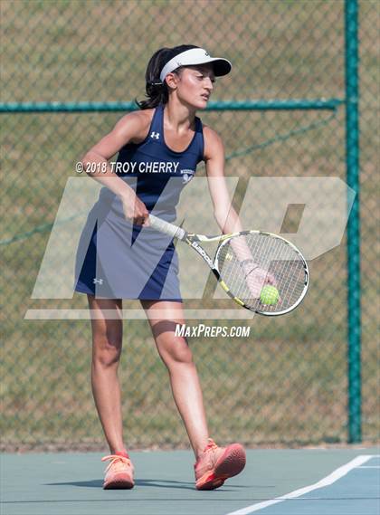 Thumbnail 1 in Weddington vs Sun Valley photogallery.