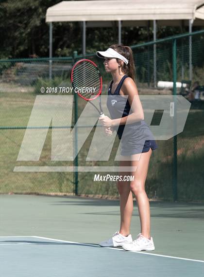 Thumbnail 3 in Weddington vs Sun Valley photogallery.