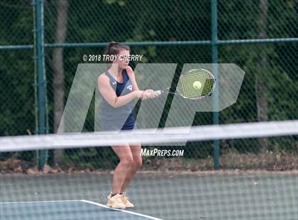 Thumbnail 3 in Weddington vs Sun Valley photogallery.