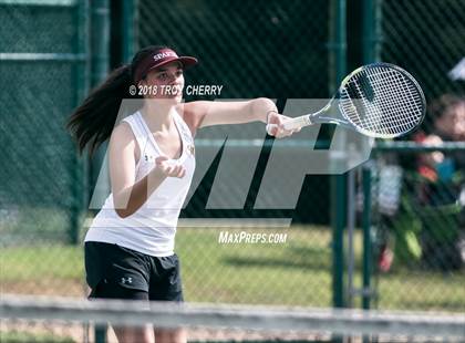 Thumbnail 1 in Weddington vs Sun Valley photogallery.