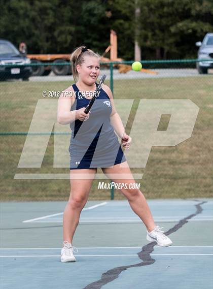 Thumbnail 1 in Weddington vs Sun Valley photogallery.