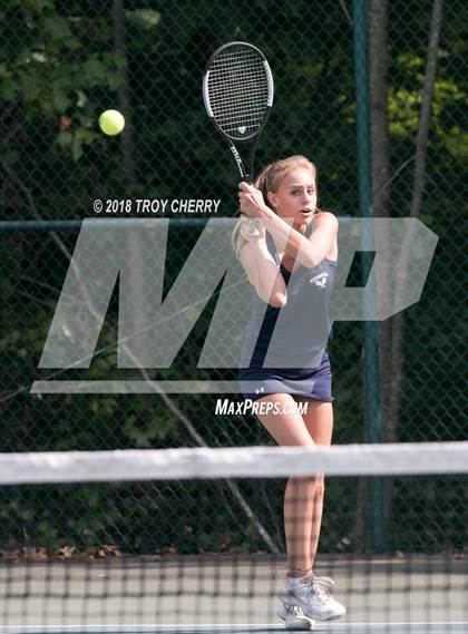 Thumbnail 3 in Weddington vs Sun Valley photogallery.