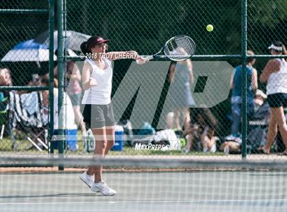 Thumbnail 3 in Weddington vs Sun Valley photogallery.