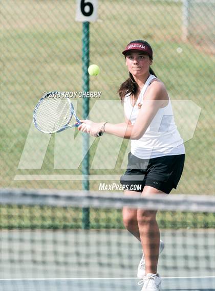 Thumbnail 1 in Weddington vs Sun Valley photogallery.