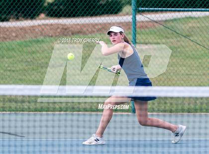 Thumbnail 1 in Weddington vs Sun Valley photogallery.