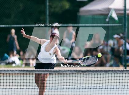 Thumbnail 1 in Weddington vs Sun Valley photogallery.