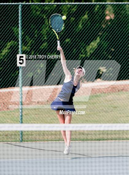Thumbnail 3 in Weddington vs Sun Valley photogallery.