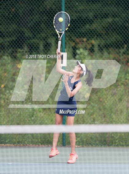 Thumbnail 1 in Weddington vs Sun Valley photogallery.