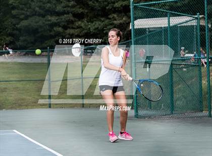 Thumbnail 1 in Weddington vs Sun Valley photogallery.