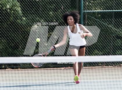 Thumbnail 1 in Weddington vs Sun Valley photogallery.