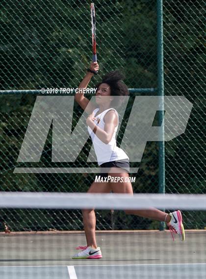 Thumbnail 1 in Weddington vs Sun Valley photogallery.