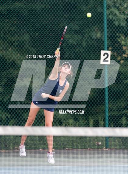 Thumbnail 1 in Weddington vs Sun Valley photogallery.