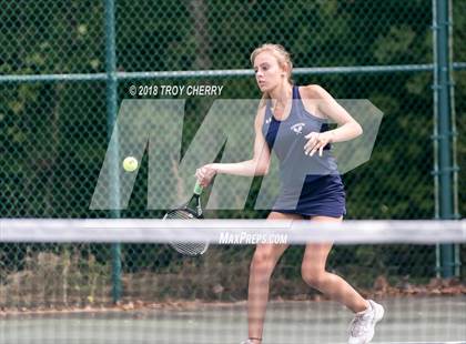 Thumbnail 1 in Weddington vs Sun Valley photogallery.