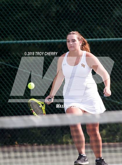 Thumbnail 3 in Weddington vs Sun Valley photogallery.