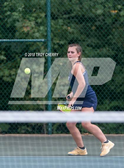 Thumbnail 3 in Weddington vs Sun Valley photogallery.